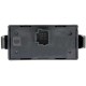 ΔΙΑΚΟΠΤΗΣ ΓΙΑ RENAULT FLUENCE/MEGANE 3/SCENIC/DACIA LODGY/SANDERO/DOKER 6PIN ΑΛΑΡΜ orig.252100502R - NTY - ΔΙΑΚ.EWS-RE-031/AJ ΔΙΑΚΟΠΤΗΣ ΓΙΑ RENAULT FLUENCE/MEGANE 3/SCENIC/DACIA LODGY/SANDERO/DOKER 6PIN ΑΛΑΡΜ orig.252100502R - NTY - ΔΙΑΚ.EWS-RE-031/AJ