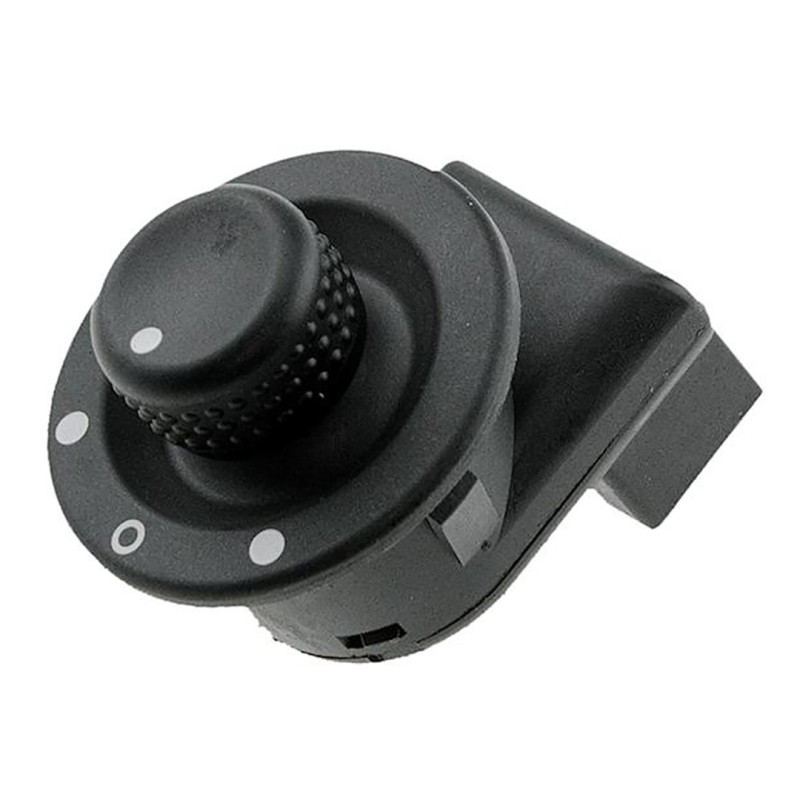 ΔΙΑΚΟΠΤΗΣ ΓΙΑ RENAULT TWINGO / MEGANE 2 / MASTER / CLIO 3 ΚΑΘΡΕΠΤΗ 7 PIN NTY - orig.225704649R8200214 - 1 ΤΕΜ. - NTY - ΔΙΑΚ.EWS-RE-032/AJ ΔΙΑΚΟΠΤΗΣ ΓΙΑ RENAULT TWINGO / MEGANE 2 / MASTER / CLIO 3 ΚΑΘΡΕΠΤΗ 7 PIN NTY - orig.225704649R8200214 - 1 ΤΕΜ. - NTY - ΔΙΑΚ.EWS-RE-032/AJ