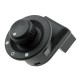 ΔΙΑΚΟΠΤΗΣ ΓΙΑ RENAULT TWINGO / MEGANE 2 / MASTER / CLIO 3 ΚΑΘΡΕΠΤΗ 7 PIN NTY - orig.225704649R8200214 - 1 ΤΕΜ. - NTY - ΔΙΑΚ.EWS-RE-032/AJ ΔΙΑΚΟΠΤΗΣ ΓΙΑ RENAULT TWINGO / MEGANE 2 / MASTER / CLIO 3 ΚΑΘΡΕΠΤΗ 7 PIN NTY - orig.225704649R8200214 - 1 ΤΕΜ. - NTY - ΔΙΑΚ.EWS-RE-032/AJ