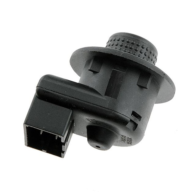 ΔΙΑΚΟΠΤΗΣ ΓΙΑ RENAULT TWINGO / MEGANE 2 / MASTER / CLIO 3 ΚΑΘΡΕΠΤΗ 7 PIN NTY - orig.225704649R8200214 - 1 ΤΕΜ. - NTY - ΔΙΑΚ.EWS-RE-032/AJ ΔΙΑΚΟΠΤΗΣ ΓΙΑ RENAULT TWINGO / MEGANE 2 / MASTER / CLIO 3 ΚΑΘΡΕΠΤΗ 7 PIN NTY - orig.225704649R8200214 - 1 ΤΕΜ. - NTY - ΔΙΑΚ.EWS-RE-032/AJ