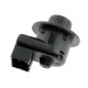 ΔΙΑΚΟΠΤΗΣ ΓΙΑ RENAULT TWINGO / MEGANE 2 / MASTER / CLIO 3 ΚΑΘΡΕΠΤΗ 7 PIN NTY - orig.225704649R8200214 - 1 ΤΕΜ. - NTY - ΔΙΑΚ.EWS-RE-032/AJ ΔΙΑΚΟΠΤΗΣ ΓΙΑ RENAULT TWINGO / MEGANE 2 / MASTER / CLIO 3 ΚΑΘΡΕΠΤΗ 7 PIN NTY - orig.225704649R8200214 - 1 ΤΕΜ. - NTY - ΔΙΑΚ.EWS-RE-032/AJ