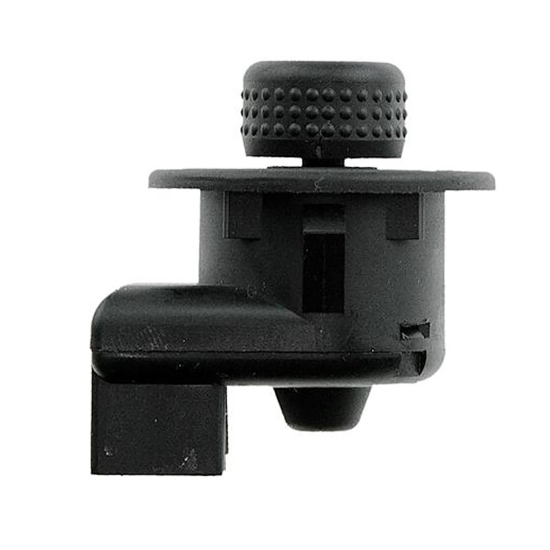 ΔΙΑΚΟΠΤΗΣ ΓΙΑ RENAULT TWINGO / MEGANE 2 / MASTER / CLIO 3 ΚΑΘΡΕΠΤΗ 7 PIN NTY - orig.225704649R8200214 - 1 ΤΕΜ. - NTY - ΔΙΑΚ.EWS-RE-032/AJ ΔΙΑΚΟΠΤΗΣ ΓΙΑ RENAULT TWINGO / MEGANE 2 / MASTER / CLIO 3 ΚΑΘΡΕΠΤΗ 7 PIN NTY - orig.225704649R8200214 - 1 ΤΕΜ. - NTY - ΔΙΑΚ.EWS-RE-032/AJ