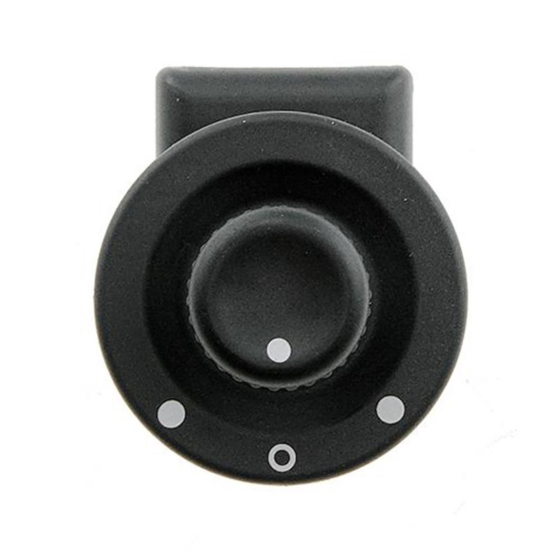 ΔΙΑΚΟΠΤΗΣ ΓΙΑ RENAULT TWINGO / MEGANE 2 / MASTER / CLIO 3 ΚΑΘΡΕΠΤΗ 7 PIN NTY - orig.225704649R8200214 - 1 ΤΕΜ. - NTY - ΔΙΑΚ.EWS-RE-032/AJ ΔΙΑΚΟΠΤΗΣ ΓΙΑ RENAULT TWINGO / MEGANE 2 / MASTER / CLIO 3 ΚΑΘΡΕΠΤΗ 7 PIN NTY - orig.225704649R8200214 - 1 ΤΕΜ. - NTY - ΔΙΑΚ.EWS-RE-032/AJ