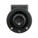 ΔΙΑΚΟΠΤΗΣ ΓΙΑ RENAULT TWINGO / MEGANE 2 / MASTER / CLIO 3 ΚΑΘΡΕΠΤΗ 7 PIN NTY - orig.225704649R8200214 - 1 ΤΕΜ. - NTY - ΔΙΑΚ.EWS-RE-032/AJ ΔΙΑΚΟΠΤΗΣ ΓΙΑ RENAULT TWINGO / MEGANE 2 / MASTER / CLIO 3 ΚΑΘΡΕΠΤΗ 7 PIN NTY - orig.225704649R8200214 - 1 ΤΕΜ. - NTY - ΔΙΑΚ.EWS-RE-032/AJ