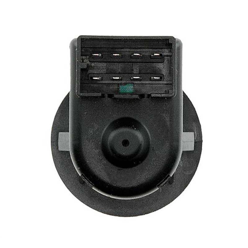 ΔΙΑΚΟΠΤΗΣ ΓΙΑ RENAULT TWINGO / MEGANE 2 / MASTER / CLIO 3 ΚΑΘΡΕΠΤΗ 7 PIN NTY - orig.225704649R8200214 - 1 ΤΕΜ. - NTY - ΔΙΑΚ.EWS-RE-032/AJ ΔΙΑΚΟΠΤΗΣ ΓΙΑ RENAULT TWINGO / MEGANE 2 / MASTER / CLIO 3 ΚΑΘΡΕΠΤΗ 7 PIN NTY - orig.225704649R8200214 - 1 ΤΕΜ. - NTY - ΔΙΑΚ.EWS-RE-032/AJ