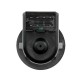 ΔΙΑΚΟΠΤΗΣ ΓΙΑ RENAULT TWINGO / MEGANE 2 / MASTER / CLIO 3 ΚΑΘΡΕΠΤΗ 7 PIN NTY - orig.225704649R8200214 - 1 ΤΕΜ. - NTY - ΔΙΑΚ.EWS-RE-032/AJ ΔΙΑΚΟΠΤΗΣ ΓΙΑ RENAULT TWINGO / MEGANE 2 / MASTER / CLIO 3 ΚΑΘΡΕΠΤΗ 7 PIN NTY - orig.225704649R8200214 - 1 ΤΕΜ. - NTY - ΔΙΑΚ.EWS-RE-032/AJ