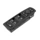 ΔΙΑΚΟΠΤΗΣ ΓΙΑ RENAULT MEGANE-3 /FLUANCE ΠΟΛΛΑΠΛΟΣ 13PIN ΠΑΡΑΘΥΡΩΝ orig.254000015R - NTY - ΔΙΑΚ.EWS-RE-035/AJ ΔΙΑΚΟΠΤΗΣ ΓΙΑ RENAULT MEGANE-3 /FLUANCE ΠΟΛΛΑΠΛΟΣ 13PIN ΠΑΡΑΘΥΡΩΝ orig.254000015R - NTY - ΔΙΑΚ.EWS-RE-035/AJ