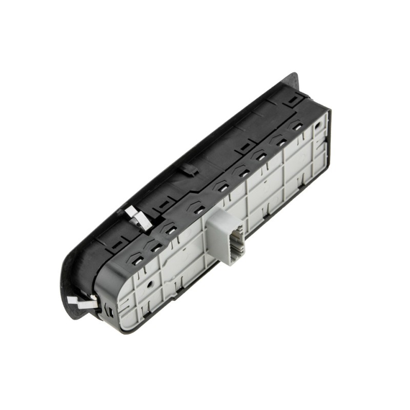 ΔΙΑΚΟΠΤΗΣ ΓΙΑ RENAULT MEGANE-3 /FLUANCE ΠΟΛΛΑΠΛΟΣ 13PIN ΠΑΡΑΘΥΡΩΝ orig.254000015R - NTY - ΔΙΑΚ.EWS-RE-035/AJ ΔΙΑΚΟΠΤΗΣ ΓΙΑ RENAULT MEGANE-3 /FLUANCE ΠΟΛΛΑΠΛΟΣ 13PIN ΠΑΡΑΘΥΡΩΝ orig.254000015R - NTY - ΔΙΑΚ.EWS-RE-035/AJ