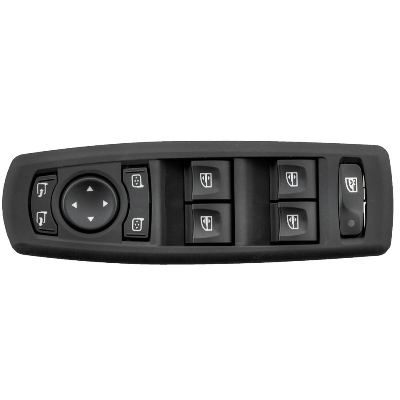 ΔΙΑΚΟΠΤΗΣ ΓΙΑ RENAULT MEGANE-3 /FLUANCE ΠΟΛΛΑΠΛΟΣ 13PIN ΠΑΡΑΘΥΡΩΝ orig.254000015R - NTY - ΔΙΑΚ.EWS-RE-035/AJ ΔΙΑΚΟΠΤΗΣ ΓΙΑ RENAULT MEGANE-3 /FLUANCE ΠΟΛΛΑΠΛΟΣ 13PIN ΠΑΡΑΘΥΡΩΝ orig.254000015R - NTY - ΔΙΑΚ.EWS-RE-035/AJ