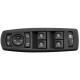 ΔΙΑΚΟΠΤΗΣ ΓΙΑ RENAULT MEGANE-3 /FLUANCE ΠΟΛΛΑΠΛΟΣ 13PIN ΠΑΡΑΘΥΡΩΝ orig.254000015R - NTY - ΔΙΑΚ.EWS-RE-035/AJ ΔΙΑΚΟΠΤΗΣ ΓΙΑ RENAULT MEGANE-3 /FLUANCE ΠΟΛΛΑΠΛΟΣ 13PIN ΠΑΡΑΘΥΡΩΝ orig.254000015R - NTY - ΔΙΑΚ.EWS-RE-035/AJ