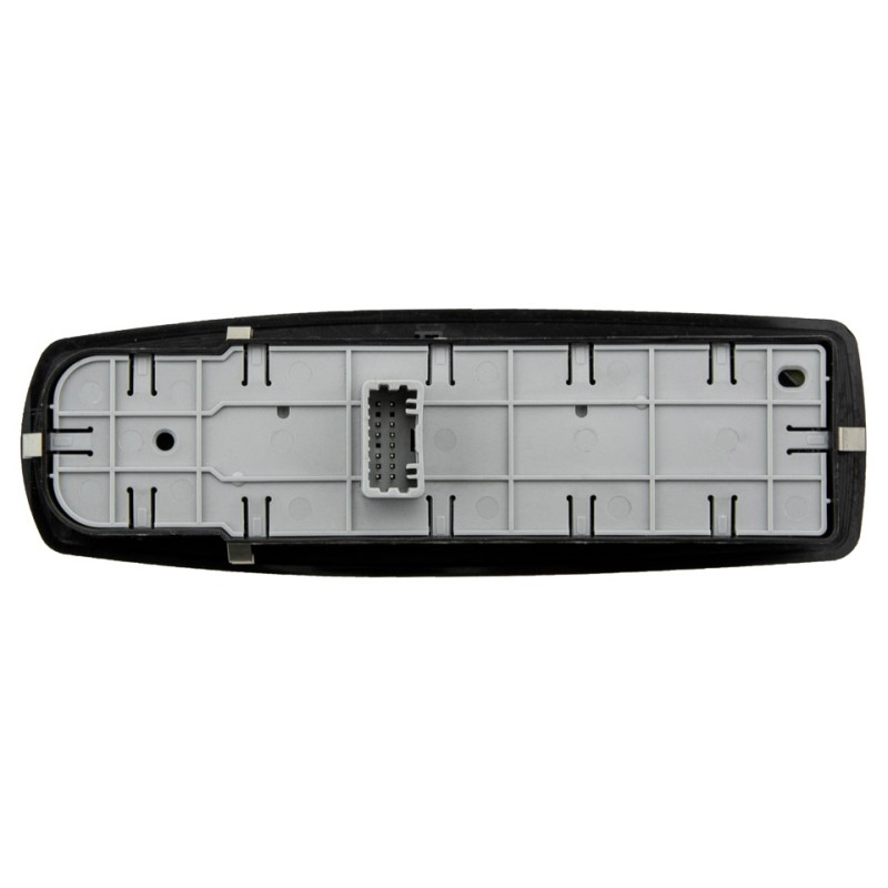 ΔΙΑΚΟΠΤΗΣ ΓΙΑ RENAULT MEGANE-3 /FLUANCE ΠΟΛΛΑΠΛΟΣ 13PIN ΠΑΡΑΘΥΡΩΝ orig.254000015R - NTY - ΔΙΑΚ.EWS-RE-035/AJ ΔΙΑΚΟΠΤΗΣ ΓΙΑ RENAULT MEGANE-3 /FLUANCE ΠΟΛΛΑΠΛΟΣ 13PIN ΠΑΡΑΘΥΡΩΝ orig.254000015R - NTY - ΔΙΑΚ.EWS-RE-035/AJ