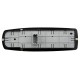 ΔΙΑΚΟΠΤΗΣ ΓΙΑ RENAULT MEGANE-3 /FLUANCE ΠΟΛΛΑΠΛΟΣ 13PIN ΠΑΡΑΘΥΡΩΝ orig.254000015R - NTY - ΔΙΑΚ.EWS-RE-035/AJ ΔΙΑΚΟΠΤΗΣ ΓΙΑ RENAULT MEGANE-3 /FLUANCE ΠΟΛΛΑΠΛΟΣ 13PIN ΠΑΡΑΘΥΡΩΝ orig.254000015R - NTY - ΔΙΑΚ.EWS-RE-035/AJ