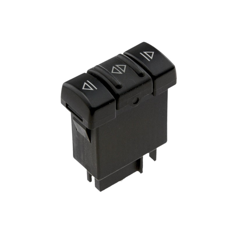 ΔΙΑΚΟΠΤΗΣ ΓΙΑ RENAULT MASTER 98-03 /OPEL MOVANO 98-03 5PIN ΚΑΘΡΕΠΤΩΝ orig.7700817339 - NTY - ΔΙΑΚ.EWS-RE-037/AJ