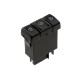 ΔΙΑΚΟΠΤΗΣ ΓΙΑ RENAULT MASTER 98-03 /OPEL MOVANO 98-03 5PIN ΚΑΘΡΕΠΤΩΝ orig.7700817339 - NTY - ΔΙΑΚ.EWS-RE-037/AJ