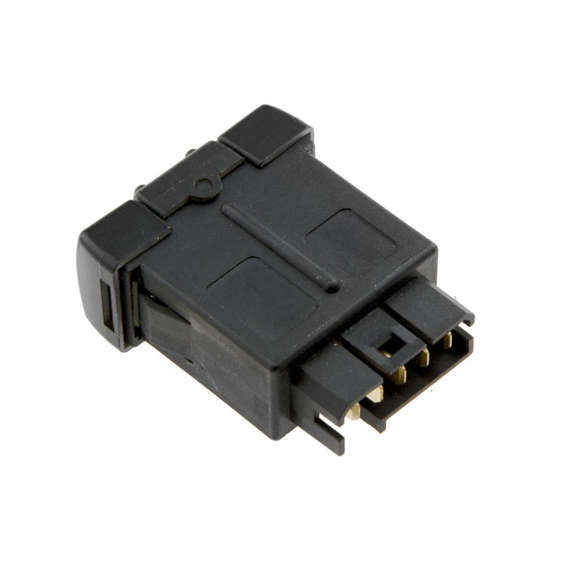 ΔΙΑΚΟΠΤΗΣ ΓΙΑ RENAULT MASTER 98-03 /OPEL MOVANO 98-03 5PIN ΚΑΘΡΕΠΤΩΝ orig.7700817339 - NTY - ΔΙΑΚ.EWS-RE-037/AJ
