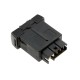 ΔΙΑΚΟΠΤΗΣ ΓΙΑ RENAULT MASTER 98-03 /OPEL MOVANO 98-03 5PIN ΚΑΘΡΕΠΤΩΝ orig.7700817339 - NTY - ΔΙΑΚ.EWS-RE-037/AJ