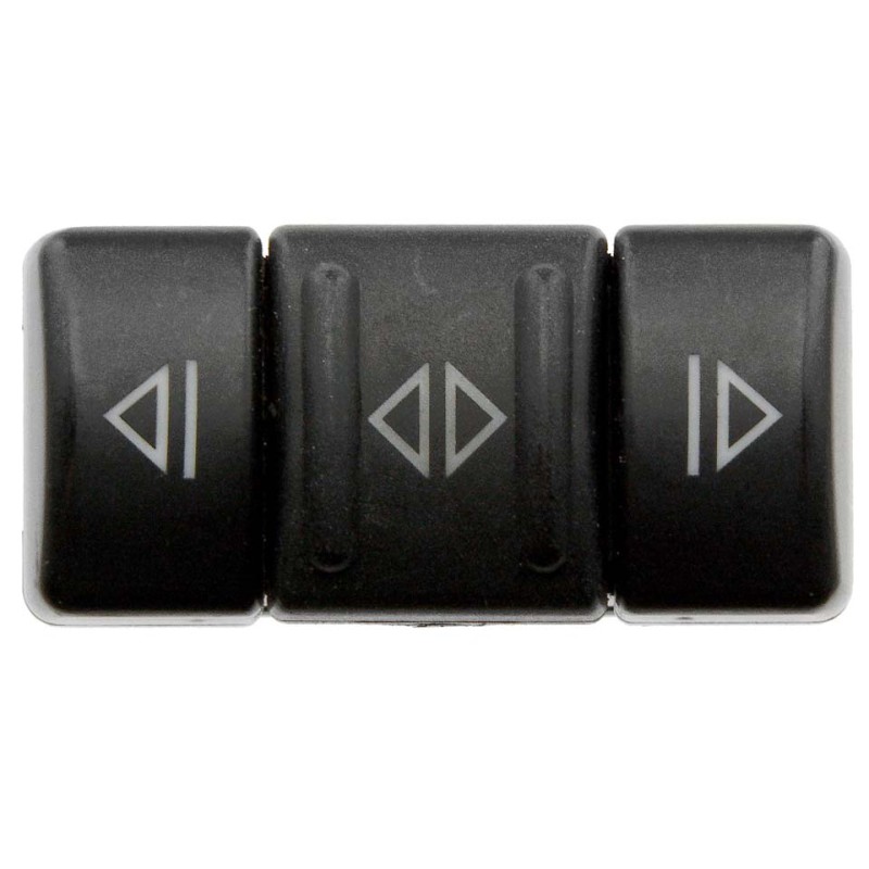 ΔΙΑΚΟΠΤΗΣ ΓΙΑ RENAULT MASTER 98-03 /OPEL MOVANO 98-03 5PIN ΚΑΘΡΕΠΤΩΝ orig.7700817339 - NTY - ΔΙΑΚ.EWS-RE-037/AJ