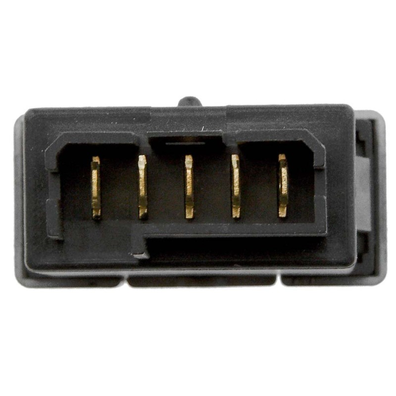 ΔΙΑΚΟΠΤΗΣ ΓΙΑ RENAULT MASTER 98-03 /OPEL MOVANO 98-03 5PIN ΚΑΘΡΕΠΤΩΝ orig.7700817339 - NTY - ΔΙΑΚ.EWS-RE-037/AJ