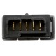 ΔΙΑΚΟΠΤΗΣ ΓΙΑ RENAULT MASTER 98-03 /OPEL MOVANO 98-03 5PIN ΚΑΘΡΕΠΤΩΝ orig.7700817339 - NTY - ΔΙΑΚ.EWS-RE-037/AJ
