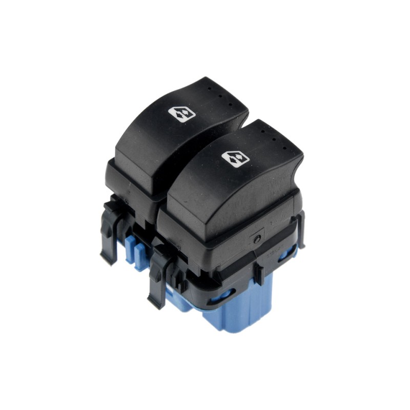 ΔΙΑΚΟΠΤΗΣ ΓΙΑ RENAULT MASTER 10+ /OPEL MOVANO 10+ ΔΙΠΛΟΣ 10PIN ΠΑΡΑΘΥΡΩΝ orig.8200476806 - NTY - ΔΙΑΚ.EWS-RE-038/AJ ΔΙΑΚΟΠΤΗΣ ΓΙΑ RENAULT MASTER 10+ /OPEL MOVANO 10+ ΔΙΠΛΟΣ 10PIN ΠΑΡΑΘΥΡΩΝ orig.8200476806 - NTY - ΔΙΑΚ.EWS-RE-038/AJ