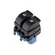 ΔΙΑΚΟΠΤΗΣ ΓΙΑ RENAULT MASTER 10+ /OPEL MOVANO 10+ ΔΙΠΛΟΣ 10PIN ΠΑΡΑΘΥΡΩΝ orig.8200476806 - NTY - ΔΙΑΚ.EWS-RE-038/AJ ΔΙΑΚΟΠΤΗΣ ΓΙΑ RENAULT MASTER 10+ /OPEL MOVANO 10+ ΔΙΠΛΟΣ 10PIN ΠΑΡΑΘΥΡΩΝ orig.8200476806 - NTY - ΔΙΑΚ.EWS-RE-038/AJ