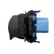 ΔΙΑΚΟΠΤΗΣ ΓΙΑ RENAULT MASTER 10+ /OPEL MOVANO 10+ ΔΙΠΛΟΣ 10PIN ΠΑΡΑΘΥΡΩΝ orig.8200476806 - NTY - ΔΙΑΚ.EWS-RE-038/AJ ΔΙΑΚΟΠΤΗΣ ΓΙΑ RENAULT MASTER 10+ /OPEL MOVANO 10+ ΔΙΠΛΟΣ 10PIN ΠΑΡΑΘΥΡΩΝ orig.8200476806 - NTY - ΔΙΑΚ.EWS-RE-038/AJ