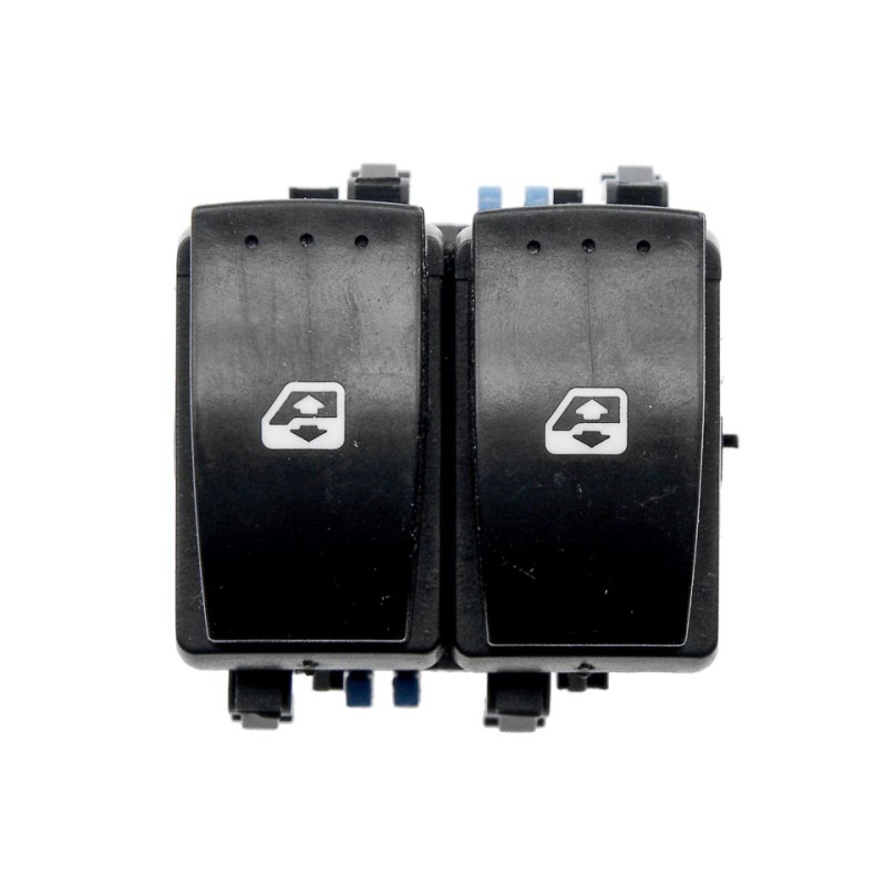 ΔΙΑΚΟΠΤΗΣ ΓΙΑ RENAULT MASTER 10+ /OPEL MOVANO 10+ ΔΙΠΛΟΣ 10PIN ΠΑΡΑΘΥΡΩΝ orig.8200476806 - NTY - ΔΙΑΚ.EWS-RE-038/AJ ΔΙΑΚΟΠΤΗΣ ΓΙΑ RENAULT MASTER 10+ /OPEL MOVANO 10+ ΔΙΠΛΟΣ 10PIN ΠΑΡΑΘΥΡΩΝ orig.8200476806 - NTY - ΔΙΑΚ.EWS-RE-038/AJ