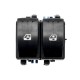 ΔΙΑΚΟΠΤΗΣ ΓΙΑ RENAULT MASTER 10+ /OPEL MOVANO 10+ ΔΙΠΛΟΣ 10PIN ΠΑΡΑΘΥΡΩΝ orig.8200476806 - NTY - ΔΙΑΚ.EWS-RE-038/AJ ΔΙΑΚΟΠΤΗΣ ΓΙΑ RENAULT MASTER 10+ /OPEL MOVANO 10+ ΔΙΠΛΟΣ 10PIN ΠΑΡΑΘΥΡΩΝ orig.8200476806 - NTY - ΔΙΑΚ.EWS-RE-038/AJ