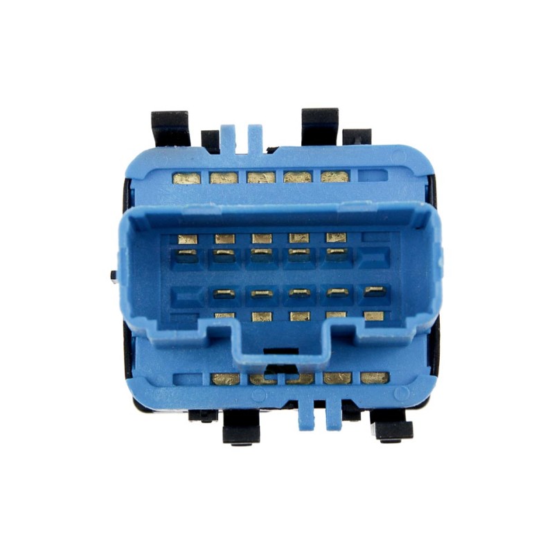 ΔΙΑΚΟΠΤΗΣ ΓΙΑ RENAULT MASTER 10+ /OPEL MOVANO 10+ ΔΙΠΛΟΣ 10PIN ΠΑΡΑΘΥΡΩΝ orig.8200476806 - NTY - ΔΙΑΚ.EWS-RE-038/AJ ΔΙΑΚΟΠΤΗΣ ΓΙΑ RENAULT MASTER 10+ /OPEL MOVANO 10+ ΔΙΠΛΟΣ 10PIN ΠΑΡΑΘΥΡΩΝ orig.8200476806 - NTY - ΔΙΑΚ.EWS-RE-038/AJ