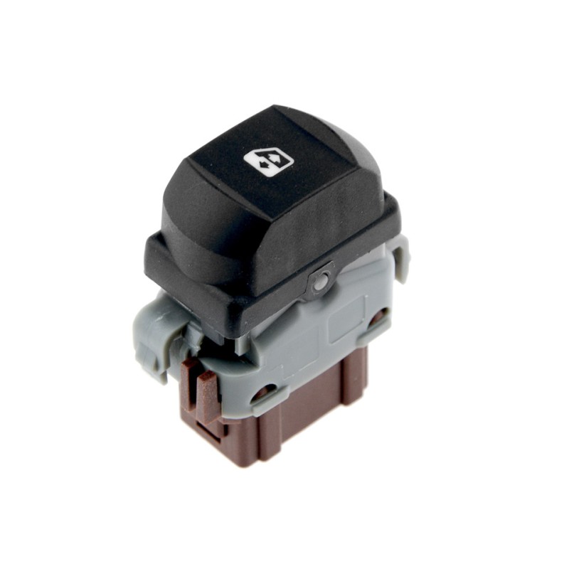 ΔΙΑΚΟΠΤΗΣ ΓΙΑ RENAULT MEGANE 2002+ ΜΟΝΟΣ 6PIN ΠΑΡΑΘΥΡΩΝ orig.8200414961 - NTY - ΔΙΑΚ.EWS-RE-039/AJ ΔΙΑΚΟΠΤΗΣ ΓΙΑ RENAULT MEGANE 2002+ ΜΟΝΟΣ 6PIN ΠΑΡΑΘΥΡΩΝ orig.8200414961 - NTY - ΔΙΑΚ.EWS-RE-039/AJ