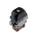 ΔΙΑΚΟΠΤΗΣ ΓΙΑ RENAULT MEGANE 2002+ ΜΟΝΟΣ 6PIN ΠΑΡΑΘΥΡΩΝ orig.8200414961 - NTY - ΔΙΑΚ.EWS-RE-039/AJ ΔΙΑΚΟΠΤΗΣ ΓΙΑ RENAULT MEGANE 2002+ ΜΟΝΟΣ 6PIN ΠΑΡΑΘΥΡΩΝ orig.8200414961 - NTY - ΔΙΑΚ.EWS-RE-039/AJ