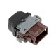 ΔΙΑΚΟΠΤΗΣ ΓΙΑ RENAULT MEGANE 2002+ ΜΟΝΟΣ 6PIN ΠΑΡΑΘΥΡΩΝ orig.8200414961 - NTY - ΔΙΑΚ.EWS-RE-039/AJ ΔΙΑΚΟΠΤΗΣ ΓΙΑ RENAULT MEGANE 2002+ ΜΟΝΟΣ 6PIN ΠΑΡΑΘΥΡΩΝ orig.8200414961 - NTY - ΔΙΑΚ.EWS-RE-039/AJ