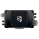 ΔΙΑΚΟΠΤΗΣ ΓΙΑ RENAULT MEGANE 2002+ ΜΟΝΟΣ 6PIN ΠΑΡΑΘΥΡΩΝ orig.8200414961 - NTY - ΔΙΑΚ.EWS-RE-039/AJ ΔΙΑΚΟΠΤΗΣ ΓΙΑ RENAULT MEGANE 2002+ ΜΟΝΟΣ 6PIN ΠΑΡΑΘΥΡΩΝ orig.8200414961 - NTY - ΔΙΑΚ.EWS-RE-039/AJ