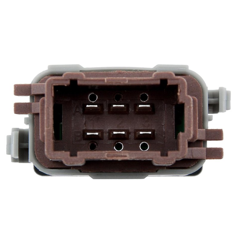 ΔΙΑΚΟΠΤΗΣ ΓΙΑ RENAULT MEGANE 2002+ ΜΟΝΟΣ 6PIN ΠΑΡΑΘΥΡΩΝ orig.8200414961 - NTY - ΔΙΑΚ.EWS-RE-039/AJ ΔΙΑΚΟΠΤΗΣ ΓΙΑ RENAULT MEGANE 2002+ ΜΟΝΟΣ 6PIN ΠΑΡΑΘΥΡΩΝ orig.8200414961 - NTY - ΔΙΑΚ.EWS-RE-039/AJ