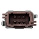 ΔΙΑΚΟΠΤΗΣ ΓΙΑ RENAULT MEGANE 2002+ ΜΟΝΟΣ 6PIN ΠΑΡΑΘΥΡΩΝ orig.8200414961 - NTY - ΔΙΑΚ.EWS-RE-039/AJ ΔΙΑΚΟΠΤΗΣ ΓΙΑ RENAULT MEGANE 2002+ ΜΟΝΟΣ 6PIN ΠΑΡΑΘΥΡΩΝ orig.8200414961 - NTY - ΔΙΑΚ.EWS-RE-039/AJ