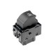 ΔΙΑΚΟΠΤΗΣ ΓΙΑ RENAULT CAPTUR 13+/CLIO 12+/KANGOO 10+/DACIA DUSTER 10+ ΜΟΝΟΣ 6PIN ΠΑΡΑΘΥΡΩΝ orig.254210001R - NTY - ΔΙΑΚ.EWS-RE-040/AJ