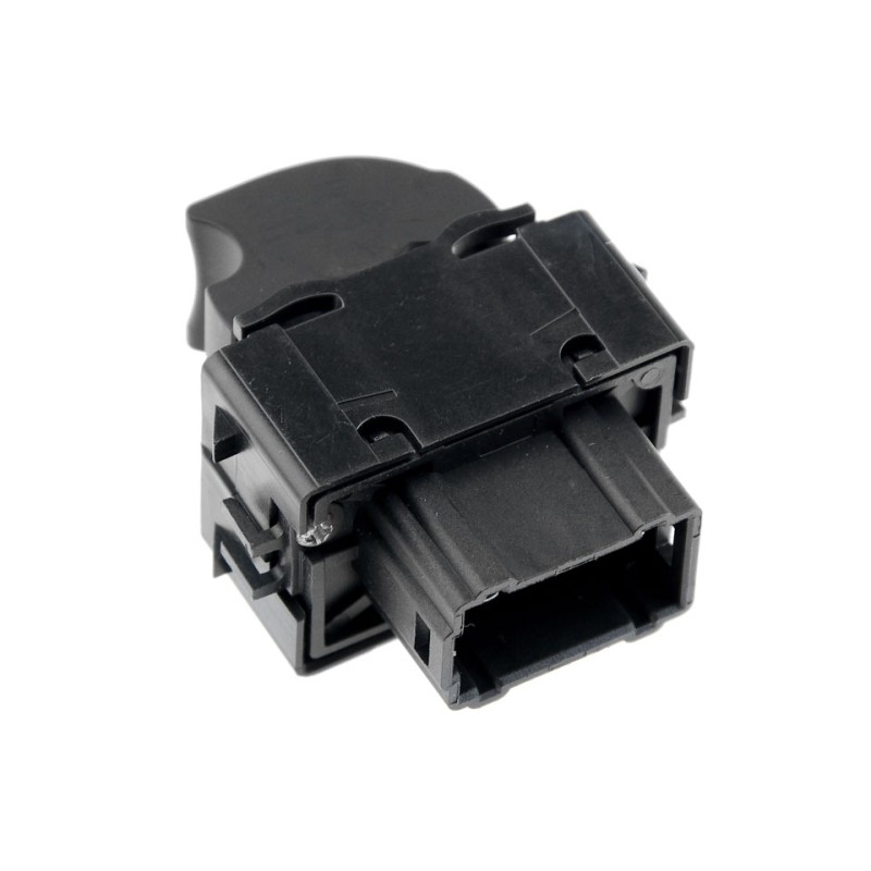 ΔΙΑΚΟΠΤΗΣ ΓΙΑ RENAULT CAPTUR 13+/CLIO 12+/KANGOO 10+/DACIA DUSTER 10+ ΜΟΝΟΣ 6PIN ΠΑΡΑΘΥΡΩΝ orig.254210001R - NTY - ΔΙΑΚ.EWS-RE-040/AJ