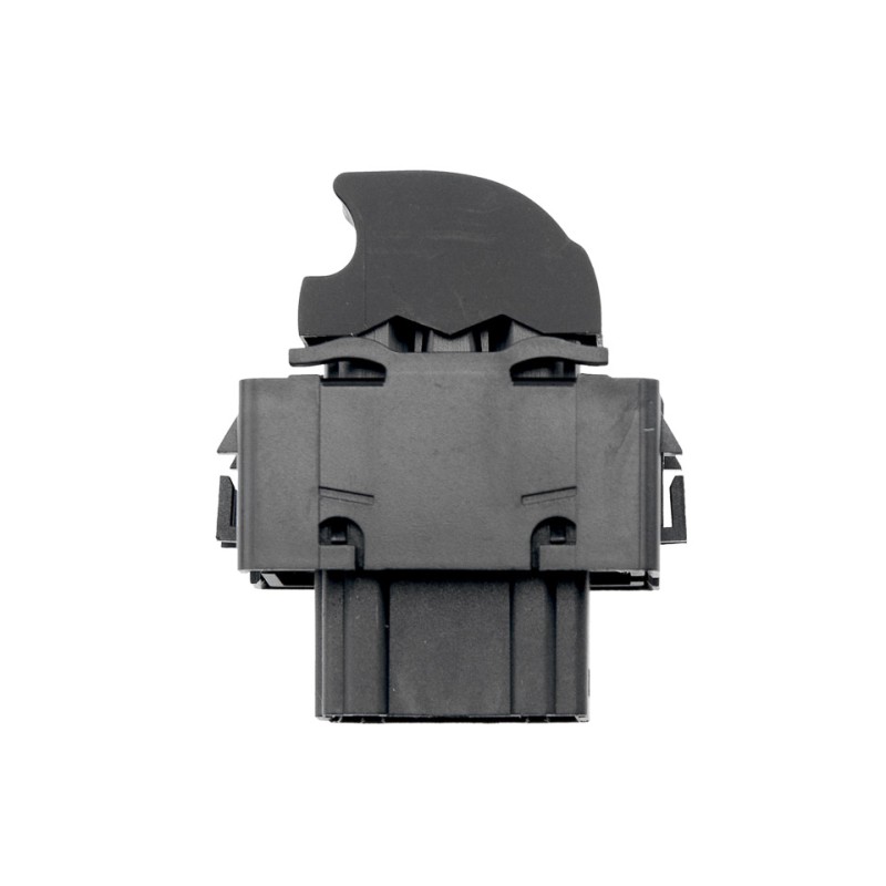 ΔΙΑΚΟΠΤΗΣ ΓΙΑ RENAULT CAPTUR 13+/CLIO 12+/KANGOO 10+/DACIA DUSTER 10+ ΜΟΝΟΣ 6PIN ΠΑΡΑΘΥΡΩΝ orig.254210001R - NTY - ΔΙΑΚ.EWS-RE-040/AJ