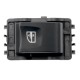 ΔΙΑΚΟΠΤΗΣ ΓΙΑ RENAULT CAPTUR 13+/CLIO 12+/KANGOO 10+/DACIA DUSTER 10+ ΜΟΝΟΣ 6PIN ΠΑΡΑΘΥΡΩΝ orig.254210001R - NTY - ΔΙΑΚ.EWS-RE-040/AJ
