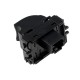ΔΙΑΚΟΠΤΗΣ ΓΙΑ RENAULT GRAND SCENIC 09+ /LAGUNA 07+ /MEGANE 08+ ΜΟΝΟΣ 4PIN ΠΑΡΑΘΥΡΩΝ orig.254010003R - NTY - ΔΙΑΚ.EWS-RE-041/AJ