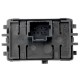ΔΙΑΚΟΠΤΗΣ ΓΙΑ RENAULT GRAND SCENIC 09+ /LAGUNA 07+ /MEGANE 08+ ΜΟΝΟΣ 4PIN ΠΑΡΑΘΥΡΩΝ orig.254010003R - NTY - ΔΙΑΚ.EWS-RE-041/AJ