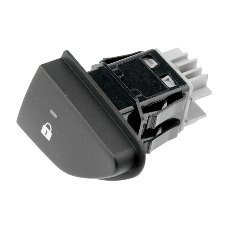ΜΟΝΟΣ 5PIN ΔΙΑΚΟΠΤΗΣ ΚΛΕΙΔΩΜΑΤΟΣ ΠΟΡΤΑΣ orig.252103678R ΓΙΑ RENAULT CAPTUR 13+/CLIO 12+/ DACIA DUSTER 10+ - NTY - ΔΙΑΚ.EWS-RE-042/AJ ΜΟΝΟΣ 5PIN ΔΙΑΚΟΠΤΗΣ ΚΛΕΙΔΩΜΑΤΟΣ ΠΟΡΤΑΣ orig.252103678R ΓΙΑ RENAULT CAPTUR 13+/CLIO 12+/ DACIA DUSTER 10+ - NTY - ΔΙΑΚ.EWS-RE-042/AJ