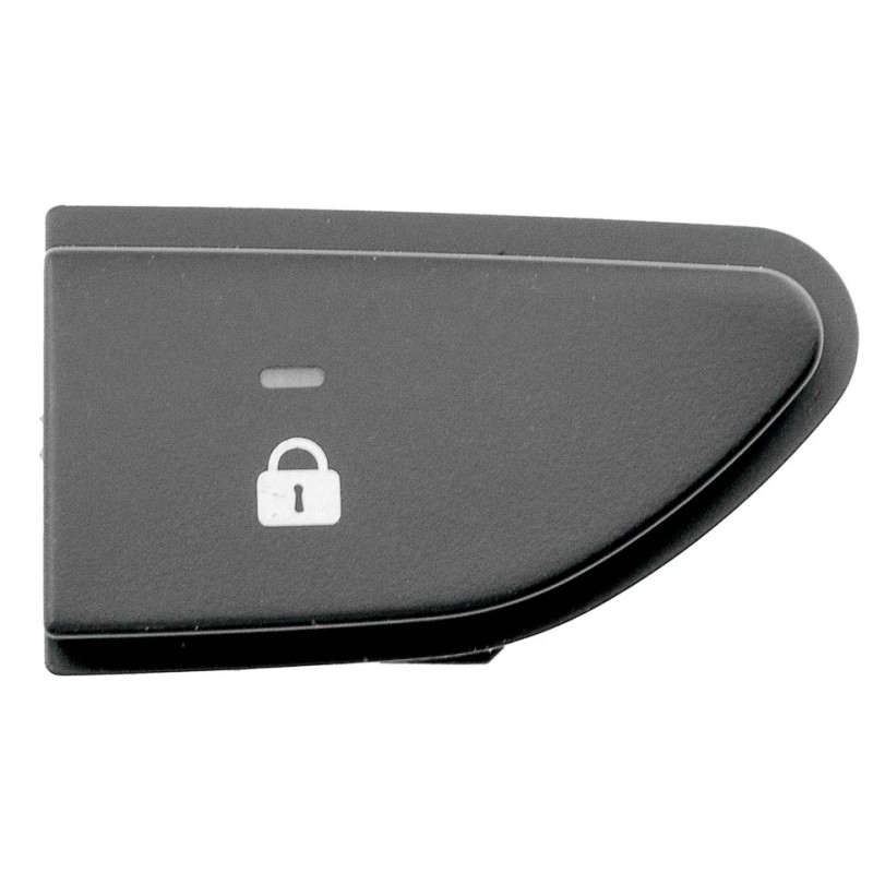ΜΟΝΟΣ 5PIN ΔΙΑΚΟΠΤΗΣ ΚΛΕΙΔΩΜΑΤΟΣ ΠΟΡΤΑΣ orig.252103678R ΓΙΑ RENAULT CAPTUR 13+/CLIO 12+/ DACIA DUSTER 10+ - NTY - ΔΙΑΚ.EWS-RE-042/AJ ΜΟΝΟΣ 5PIN ΔΙΑΚΟΠΤΗΣ ΚΛΕΙΔΩΜΑΤΟΣ ΠΟΡΤΑΣ orig.252103678R ΓΙΑ RENAULT CAPTUR 13+/CLIO 12+/ DACIA DUSTER 10+ - NTY - ΔΙΑΚ.EWS-RE-042/AJ