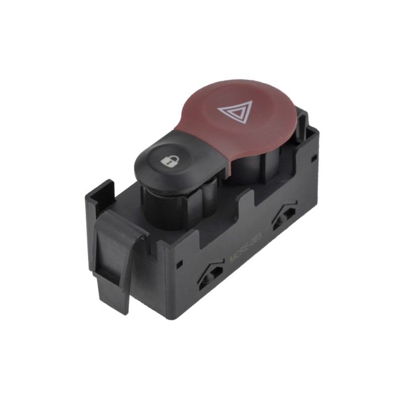 ΔΙΑΚΟΠΤΗΣ ΓΙΑ RENAULT KANGOO III ΑΛΑΡΜ 6PIN orig.8200523299 - 8200483813 - NTY - ΔΙΑΚ.EWS-RE-063/AJ ΔΙΑΚΟΠΤΗΣ ΓΙΑ RENAULT KANGOO III ΑΛΑΡΜ 6PIN orig.8200523299 - 8200483813 - NTY - ΔΙΑΚ.EWS-RE-063/AJ