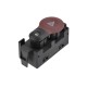 ΔΙΑΚΟΠΤΗΣ ΓΙΑ RENAULT KANGOO III ΑΛΑΡΜ 6PIN orig.8200523299 - 8200483813 - NTY - ΔΙΑΚ.EWS-RE-063/AJ ΔΙΑΚΟΠΤΗΣ ΓΙΑ RENAULT KANGOO III ΑΛΑΡΜ 6PIN orig.8200523299 - 8200483813 - NTY - ΔΙΑΚ.EWS-RE-063/AJ