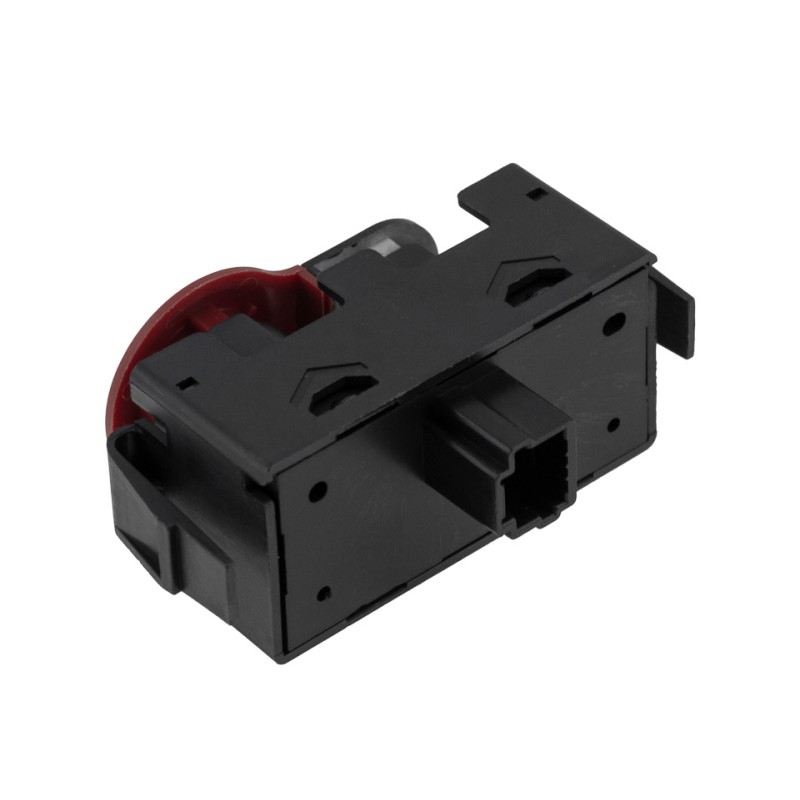 ΔΙΑΚΟΠΤΗΣ ΓΙΑ RENAULT KANGOO III ΑΛΑΡΜ 6PIN orig.8200523299 - 8200483813 - NTY - ΔΙΑΚ.EWS-RE-063/AJ ΔΙΑΚΟΠΤΗΣ ΓΙΑ RENAULT KANGOO III ΑΛΑΡΜ 6PIN orig.8200523299 - 8200483813 - NTY - ΔΙΑΚ.EWS-RE-063/AJ