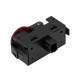 ΔΙΑΚΟΠΤΗΣ ΓΙΑ RENAULT KANGOO III ΑΛΑΡΜ 6PIN orig.8200523299 - 8200483813 - NTY - ΔΙΑΚ.EWS-RE-063/AJ ΔΙΑΚΟΠΤΗΣ ΓΙΑ RENAULT KANGOO III ΑΛΑΡΜ 6PIN orig.8200523299 - 8200483813 - NTY - ΔΙΑΚ.EWS-RE-063/AJ