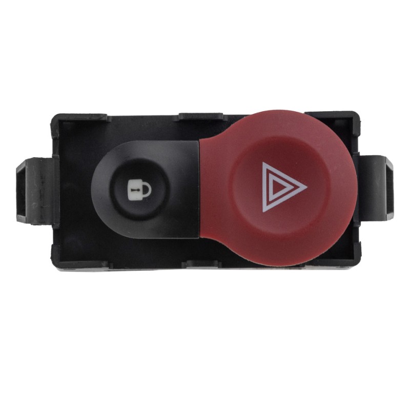 ΔΙΑΚΟΠΤΗΣ ΓΙΑ RENAULT KANGOO III ΑΛΑΡΜ 6PIN orig.8200523299 - 8200483813 - NTY - ΔΙΑΚ.EWS-RE-063/AJ ΔΙΑΚΟΠΤΗΣ ΓΙΑ RENAULT KANGOO III ΑΛΑΡΜ 6PIN orig.8200523299 - 8200483813 - NTY - ΔΙΑΚ.EWS-RE-063/AJ