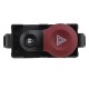 ΔΙΑΚΟΠΤΗΣ ΓΙΑ RENAULT KANGOO III ΑΛΑΡΜ 6PIN orig.8200523299 - 8200483813 - NTY - ΔΙΑΚ.EWS-RE-063/AJ ΔΙΑΚΟΠΤΗΣ ΓΙΑ RENAULT KANGOO III ΑΛΑΡΜ 6PIN orig.8200523299 - 8200483813 - NTY - ΔΙΑΚ.EWS-RE-063/AJ