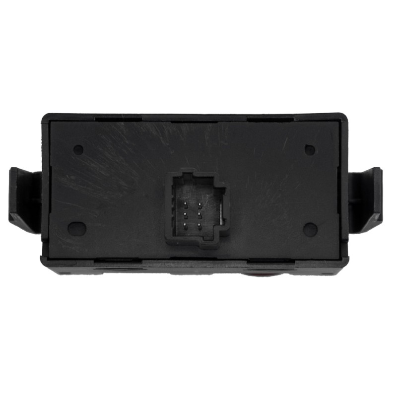ΔΙΑΚΟΠΤΗΣ ΓΙΑ RENAULT KANGOO III ΑΛΑΡΜ 6PIN orig.8200523299 - 8200483813 - NTY - ΔΙΑΚ.EWS-RE-063/AJ ΔΙΑΚΟΠΤΗΣ ΓΙΑ RENAULT KANGOO III ΑΛΑΡΜ 6PIN orig.8200523299 - 8200483813 - NTY - ΔΙΑΚ.EWS-RE-063/AJ